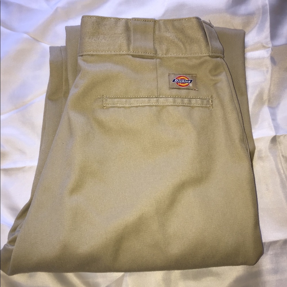 Dickies Pants